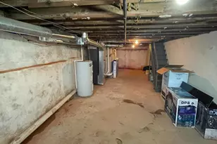 3912 Brandywine St, Philadelphia, PA 19104 - Photo 20