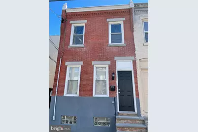 3912 Brandywine Street, Philadelphia, PA 19104 - Photo 1