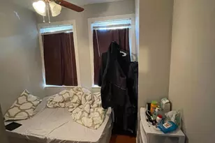 3912 Brandywine St, Philadelphia, PA 19104 - Photo 16