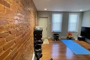 3912 Brandywine St, Philadelphia, PA 19104 - Photo 4