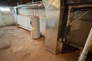 3912 Brandywine St, Philadelphia, PA 19104 - Photo 18