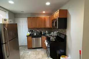 3912 Brandywine St, Philadelphia, PA 19104 - Photo 6