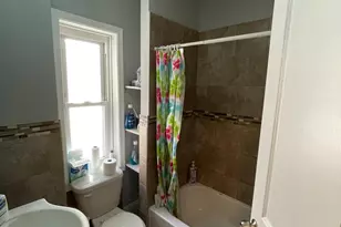 3912 Brandywine St, Philadelphia, PA 19104 - Photo 14