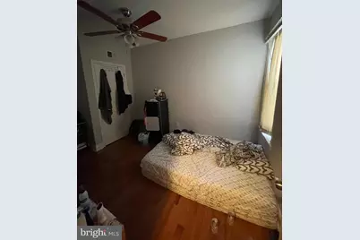 3912 Brandywine Street, Philadelphia, PA 19104 - Photo 12