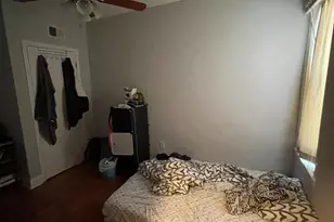 3912 Brandywine St, Philadelphia, PA 19104 - Photo 12