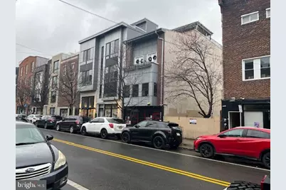 2038 Frankford Avenue, Philadelphia, PA 19125 - Photo 6