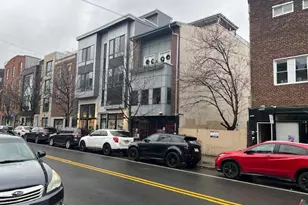 2038 Frankford Ave, Philadelphia, PA 19125 - Photo 6