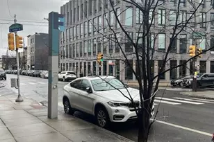 2038 Frankford Ave, Philadelphia, PA 19125 - Photo 2