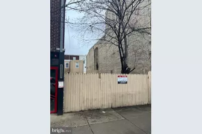 2038 Frankford Avenue, Philadelphia, PA 19125 - Photo 4