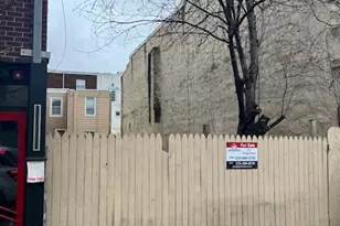 2038 Frankford Ave, Philadelphia, PA 19125 - Photo 4