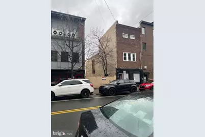 2038 Frankford Avenue, Philadelphia, PA 19125 - Photo 8