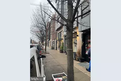 2038 Frankford Avenue, Philadelphia, PA 19125 - Photo 10