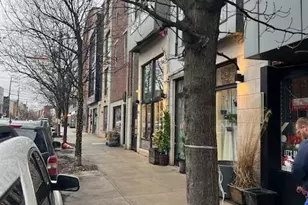 2038 Frankford Ave, Philadelphia, PA 19125 - Photo 10