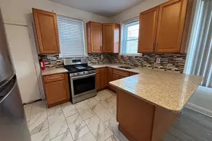 5515 Baltimore Ave, Philadelphia, PA 19143 - Photo 1