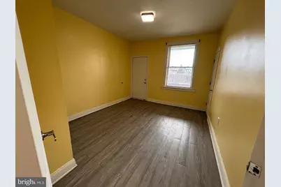 5515 Baltimore Avenue #2, Philadelphia, PA 19143 - Photo 8