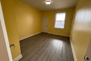 5515 Baltimore Ave, Philadelphia, PA 19143 - Photo 8