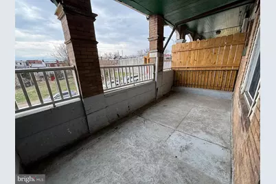 5515 Baltimore Avenue #2, Philadelphia, PA 19143 - Photo 10