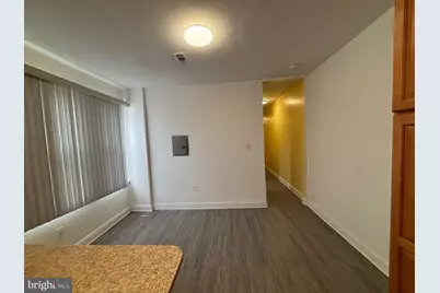 5515 Baltimore Avenue #2, Philadelphia, PA 19143 - Photo 2