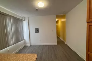 5515 Baltimore Ave, Philadelphia, PA 19143 - Photo 2