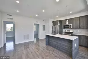 1939 N Darien St, Philadelphia, PA 19122 - Photo 2