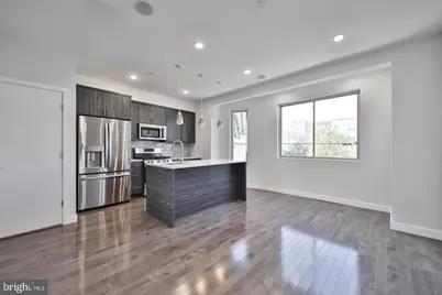 1939 N Darien Street #2, Philadelphia, PA 19122 - Photo 2