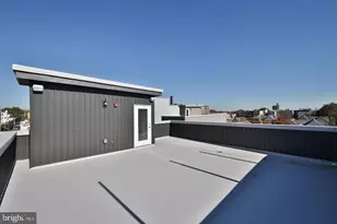 1939 N Darien St, Philadelphia, PA 19122 - Photo 14