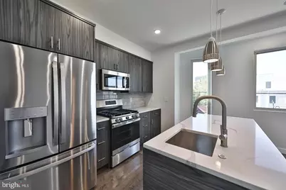 1939 N Darien Street #2, Philadelphia, PA 19122 - Photo 2