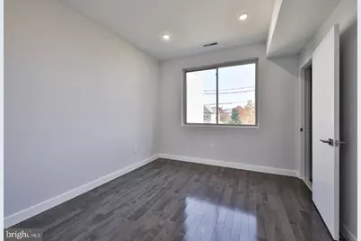 1939 N Darien Street #2, Philadelphia, PA 19122 - Photo 12