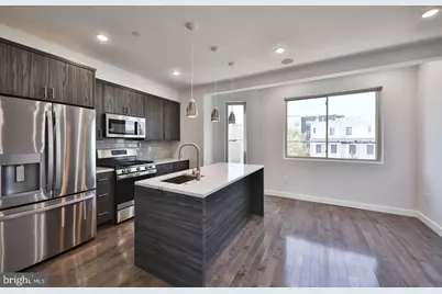 1939 N Darien Street #2, Philadelphia, PA 19122 - Photo 4
