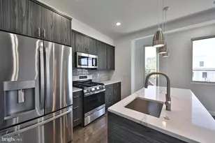 1939 N Darien St, Philadelphia, PA 19122 - Photo 4