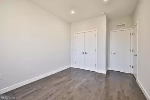 1939 N Darien St, Philadelphia, PA 19122 - Photo 8