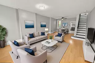 1422 N 54th St, Philadelphia, PA 19131 - Photo 2