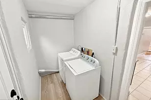 1422 N 54th St, Philadelphia, PA 19131 - Photo 10