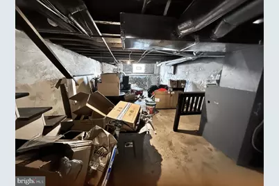 1422 N 54th Street, Philadelphia, PA 19131 - Photo 10