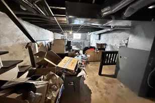 1422 N 54th St, Philadelphia, PA 19131 - Photo 10