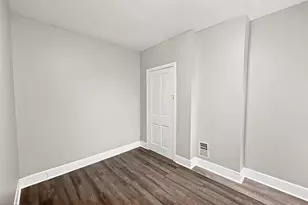 1422 N 54th St, Philadelphia, PA 19131 - Photo 18
