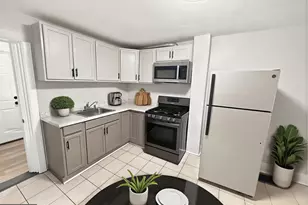 1422 N 54th St, Philadelphia, PA 19131 - Photo 6