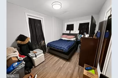 1422 N 54th Street, Philadelphia, PA 19131 - Photo 8