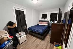 1422 N 54th St, Philadelphia, PA 19131 - Photo 8