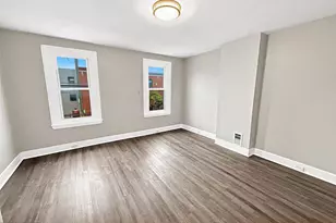 1422 N 54th St, Philadelphia, PA 19131 - Photo 12