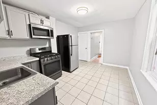 1422 N 54th St, Philadelphia, PA 19131 - Photo 8