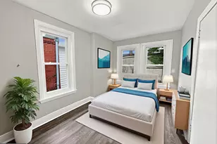 1422 N 54th St, Philadelphia, PA 19131 - Photo 14