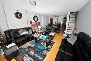 1422 N 54th St, Philadelphia, PA 19131 - Photo 2