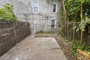 1422 N 54th St, Philadelphia, PA 19131 - Photo 22