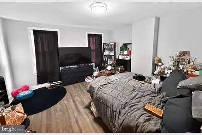 1422 N 54th Street, Philadelphia, PA 19131 - Photo 6