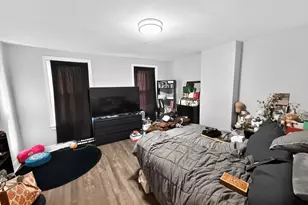 1422 N 54th St, Philadelphia, PA 19131 - Photo 6