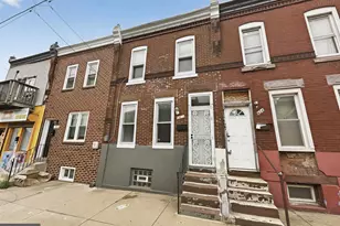 1422 N 54th St, Philadelphia, PA 19131 - Photo 1