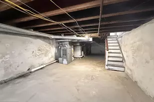 1422 N 54th St, Philadelphia, PA 19131 - Photo 20