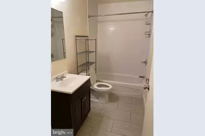 2106 N Hancock Street #1R, Philadelphia, PA 19122 - Photo 8