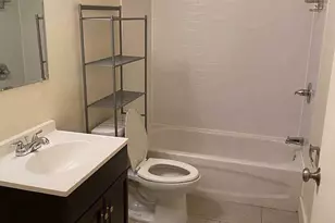 2106 N Hancock St, Philadelphia, PA 19122 - Photo 8